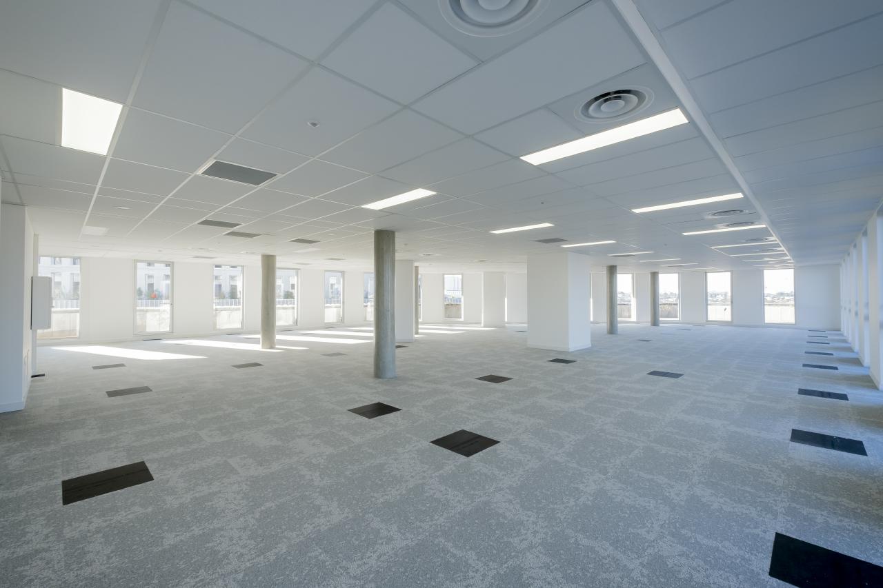 Bureau Bouscat 1955m² Location bureau Bouscat Gironde OLBUR2202015 5